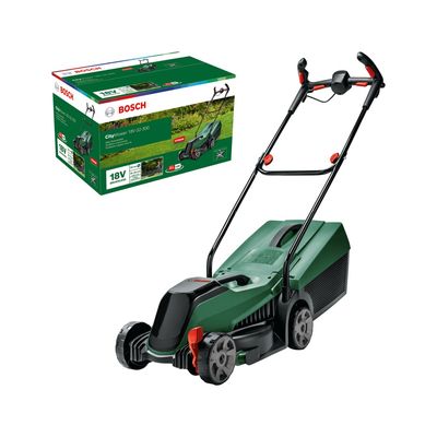 Bosch CityMower 18V-32-300 (0.600.8B9.A08)