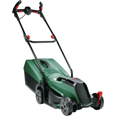 Bosch CityMower 18V-32-300 (0.600.8B9.A08)