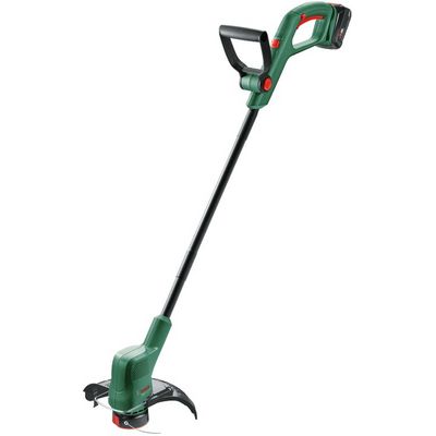 Bosch EasyGrassCut 18V-230 (0.600.8C1.A03)