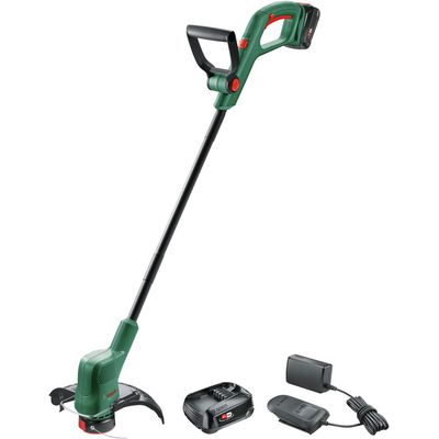Bosch EasyGrassCut 18V-26 (0.600.8C1.C05)