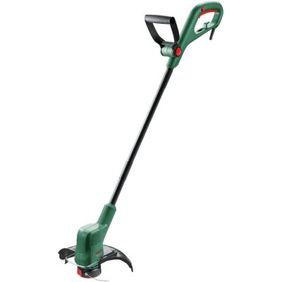 Bosch EasyGrassCut 23 (0.600.8C1.H01)