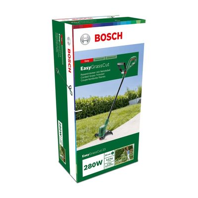 Bosch EasyGrassCut 23 (0.600.8C1.H01)