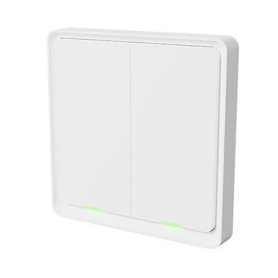 Tesla Smart Switch Dual