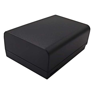 Patona baterie Nikon EN-EL25 1280mAh Li-Ion Premium Z50 / Z fc