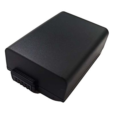 Patona baterie Nikon EN-EL25 1280mAh Li-Ion Premium Z50 / Z fc