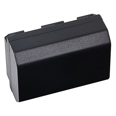 Patona baterie Sony NP-FZ100 2250mAh Li-Ion Protect