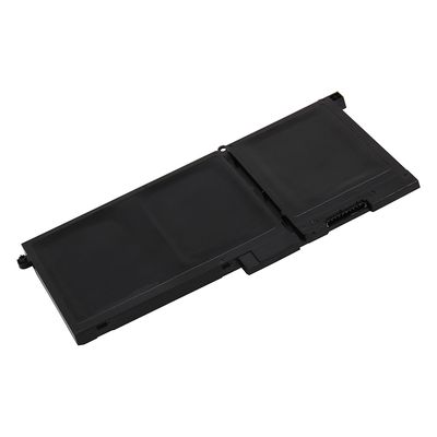 Patona baterie DELL Latitude 5280/5480/5590 4474mAh Li-lon 11,4V 93FTF