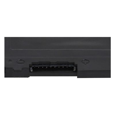 Patona baterie DELL Latitude 5280/5480/5590 4474mAh Li-lon 11,4V 93FTF