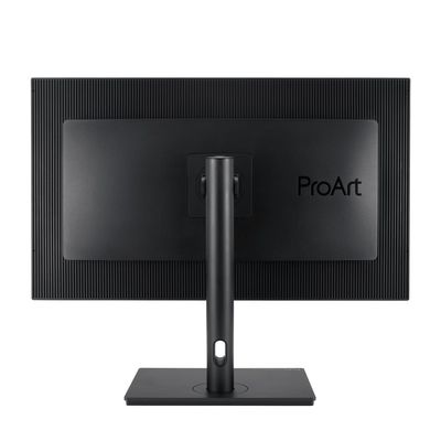 ASUS ProArt PA329CV