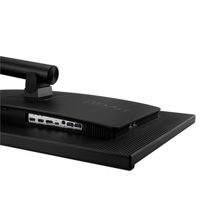 ASUS ProArt PA329CV