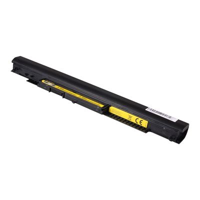 Patona baterie HP 250 G4 2200mAh Li-Ion 10,8V HS04
