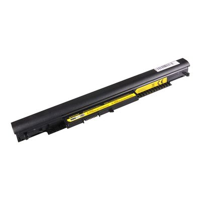 Patona baterie HP 250 G4 2200mAh Li-Ion 10,8V HS04