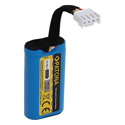Patona baterie JBL Flip 5 5600mAh 3,7V Li-lon