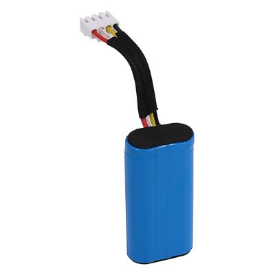 Patona baterie JBL Flip 5 5600mAh 3,7V Li-lon
