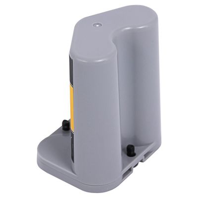 Patona Baterie iRobot Braava Jet M6 2200mAh