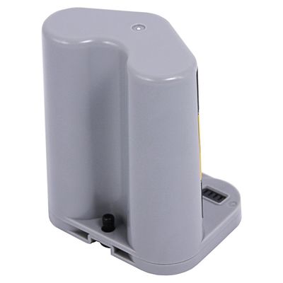 Patona Baterie iRobot Braava Jet M6 2200mAh