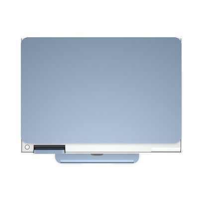 HP ENVY Inspire 7221e All-in-One,multifunkční inkoustová tiskárna, A4, barevný tisk, Wi-Fi, HP+, Instant Ink, (2H2N1B)