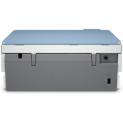 HP ENVY Inspire 7221e All-in-One,multifunkční inkoustová tiskárna, A4, barevný tisk, Wi-Fi, HP+, Instant Ink, (2H2N1B)