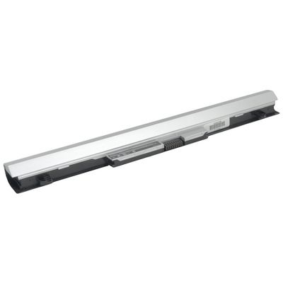 Avacom Baterie pro HP 440 G3, 430 G3 Li-Ion 14,8V 2200mAh