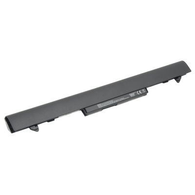 Avacom Baterie pro HP 440 G3, 430 G3 Li-Ion 14,8V 2200mAh