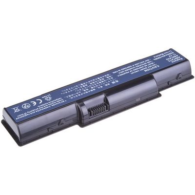 AVACOM Baterie pro Acer Aspire 4920/4310, eMachines E525 Li-Ion 11,1V 5200mAh 58Wh