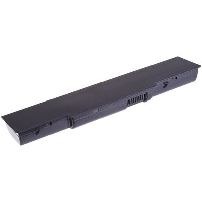 AVACOM Baterie pro Acer Aspire 4920/4310, eMachines E525 Li-Ion 11,1V 5200mAh 58Wh