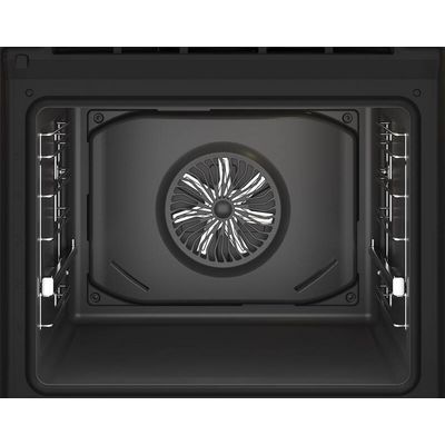 Beko BBIE123001XD
