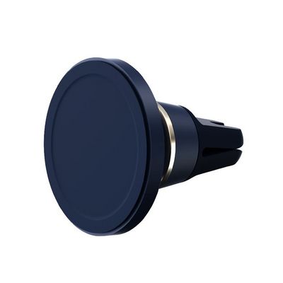 iOttie Velox MagSafe Magnetic Air Vent Mount