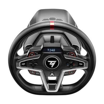 Thrustmaster T248 pro Xbox, PC