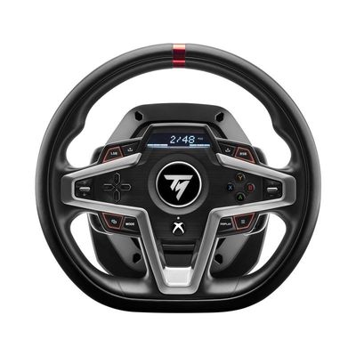 Thrustmaster T248 pro Xbox, PC