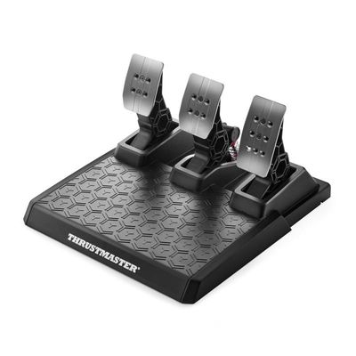 Thrustmaster T248 pro Xbox, PC