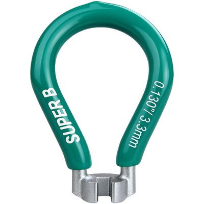 SuperB - Centrovací klíč 3,3mm - TB-5550