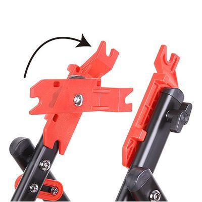SuperB - Centrovací stolice HOBBY - TB-PF25