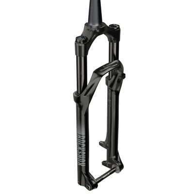 Vidlice RockShox Judy Gold RL - Crown 29 Boost 15x110 120mm, černá, Alum Str Tpr 51offs