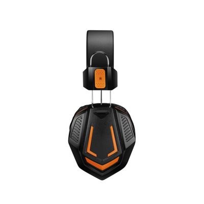 CANYON herní headset Fobos GH-3A