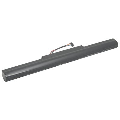 Avacom baterie pro Lenovo IdeaPad Z51-70 Li-Ion 14,4V 2200mAh