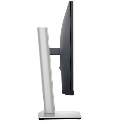 DELL Professional P2423D (210-BDEG)