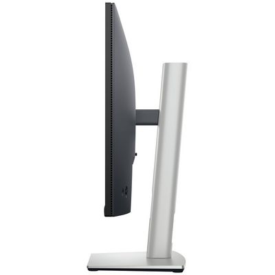 DELL Professional P2423D (210-BDEG)