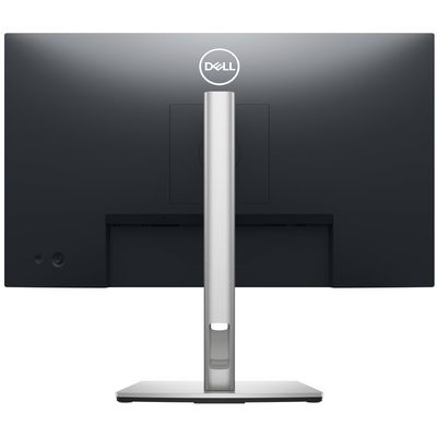 DELL Professional P2423D (210-BDEG)