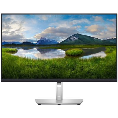 DELL Professional P2723D (210-BDDX)