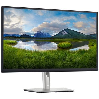 DELL Professional P2723D (210-BDDX)
