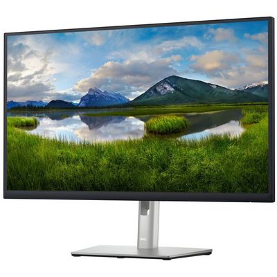 DELL Professional P2723D (210-BDDX)