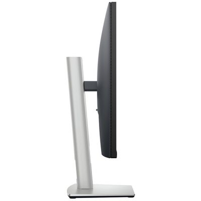 DELL Professional P2723D (210-BDDX)