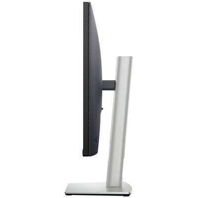 DELL Professional P2723D (210-BDDX)