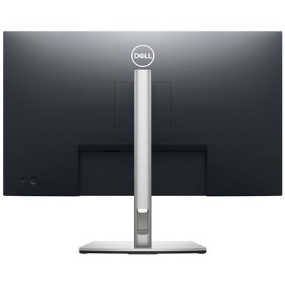 DELL Professional P2723D (210-BDDX)