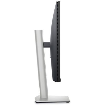 DELL Professional P2723DE (210-BDEH)