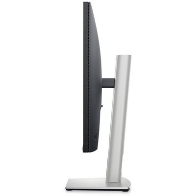 DELL Professional P2723DE (210-BDEH)