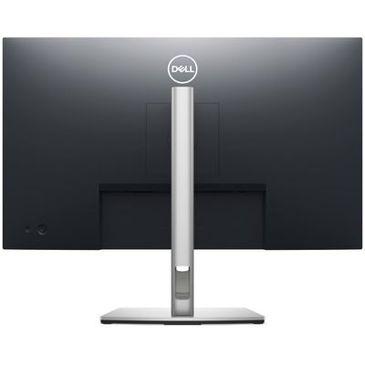 DELL Professional P2723DE (210-BDEH)