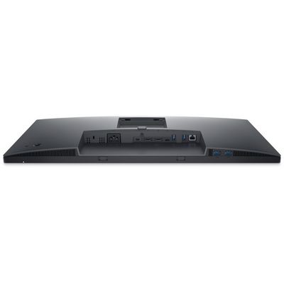DELL Professional P2723DE (210-BDEH)