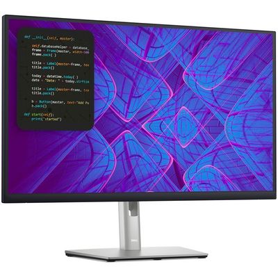 DELL Professional P2723QE (210-BDFZ)